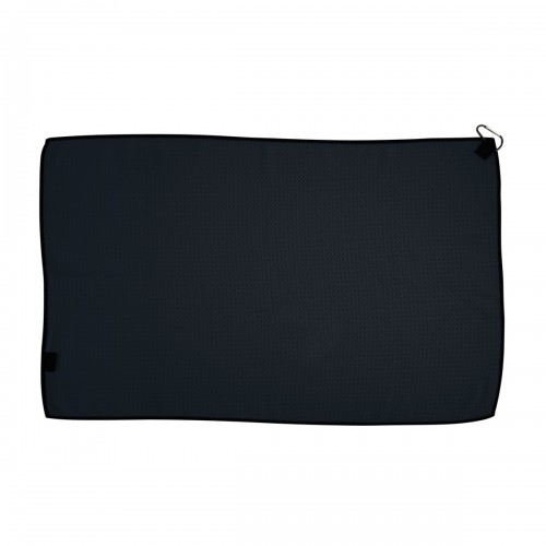 Fairway Fresh rPET Waffle Towel - Customized