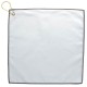 Good Value™ RPET Double Layer Golf Towel