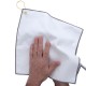 Good Value™ RPET Double Layer Golf Towel