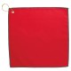 Good Value™ RPET Double Layer Golf Towel