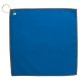 Good Value™ RPET Double Layer Golf Towel