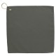 Good Value™ RPET Double Layer Golf Towel