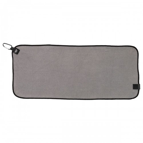 Maggy Magnetic Waffle Golf Towel (28" X 12") - Customized