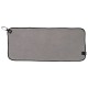 Maggy Magnetic Waffle Golf Towel (28" X 12") - Customized