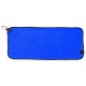 Maggy Magnetic Waffle Golf Towel (28" X 12") - Customized