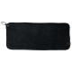 Maggy Magnetic Waffle Golf Towel (28" X 12") - Customized