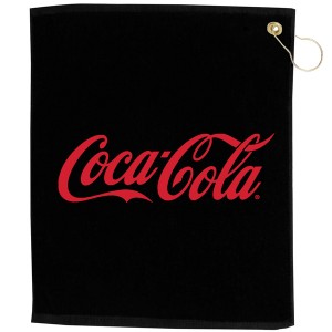 Custom Golf Towels Custom Golf Towels