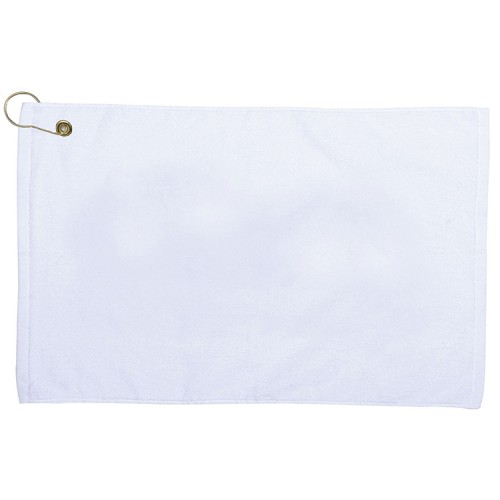 Tru 24 Towel - PG - Customized