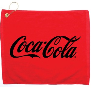 Tru 18 Towel - Customized Tru 18 Towel - Customized