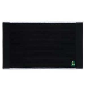 Titleist Players Terry Towel - Embroidered Titleist Players Terry Towel - Embroidered