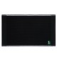 Titleist Players Terry Towel - Embroidered