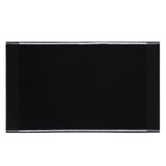 Titleist Golf Towels