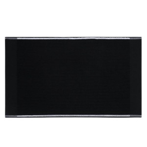 Titleist Players Terry Towel - Embroidered Titleist Players Terry Towel - Embroidered