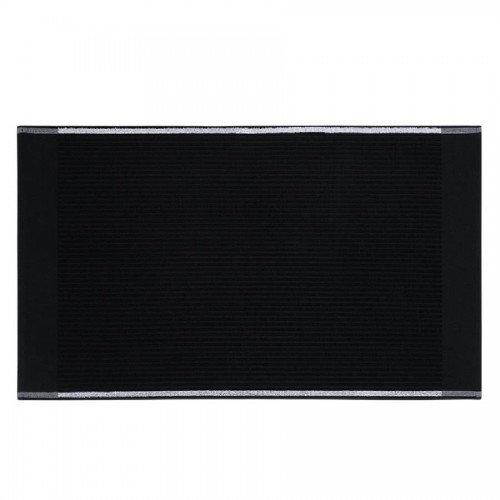 Titleist Players Terry Towel - Embroidered