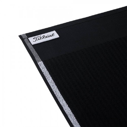 Titleist Players Terry Towel - Embroidered