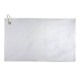 Traveler's Microfiber Terry Golf Towel 11" x 18" - Customized