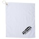 Embroidered Tru 18 Towel - PG