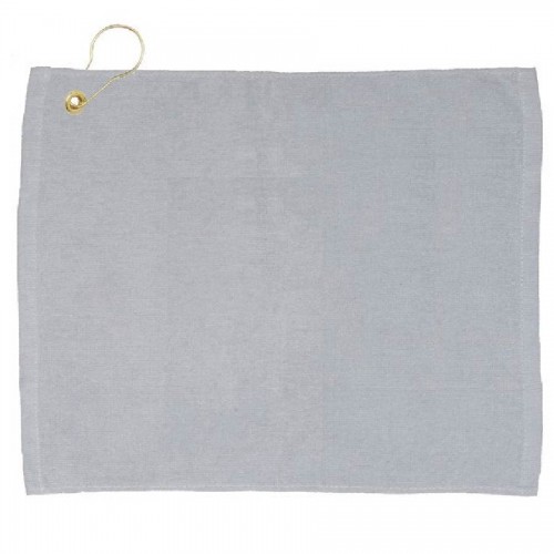 Tru 18 Towel - Customized