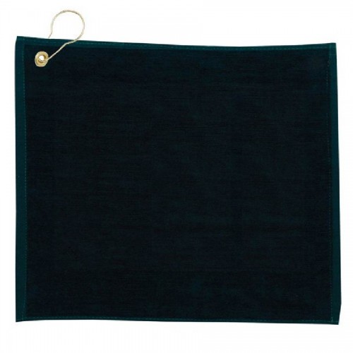 Tru 18 Towel - Customized