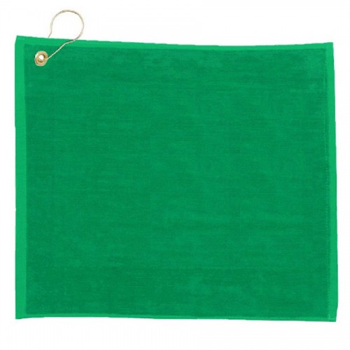 Tru 18 Towel - Customized