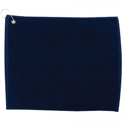 Tru 18 Towel - Customized