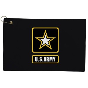 Tru 24 Towel - Customized Tru 24 Towel - Customized