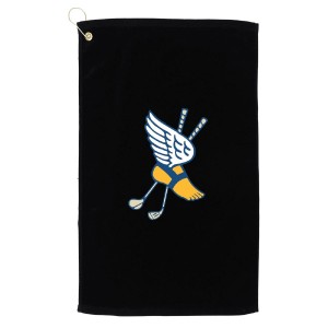 Tru 35 Towel - Customized Tru 35 Towel - Customized