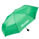 32" Compact Umbrella
