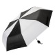 32" Compact Umbrella