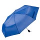 32" Compact Umbrella
