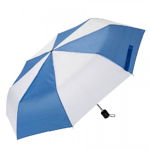 32" Compact Umbrella