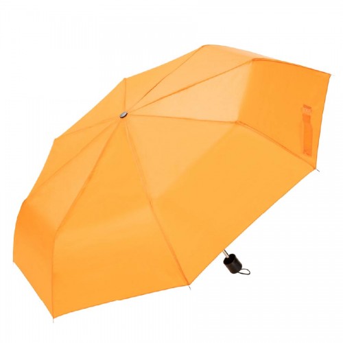 32" Compact Umbrella
