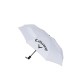 Callaway 43" Single Canopy Collapsible Custom Umbrella