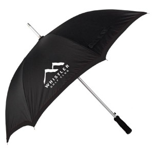 47" Defender Umbrella