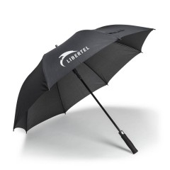 Logo Golf Umbrellas