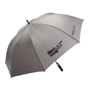 60" Ayrshire Golf Umbrella