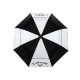 Callaway 60" Double Canopy Custom Umbrella