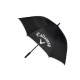 Callaway 60" Single Canopy Custom Umbrella