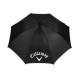 Callaway 60" Single Canopy Custom Umbrella