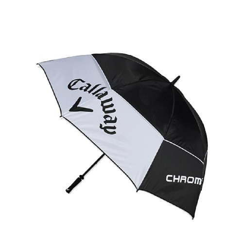 Callaway 68" Double Canopy Tour Authentic Umbrella