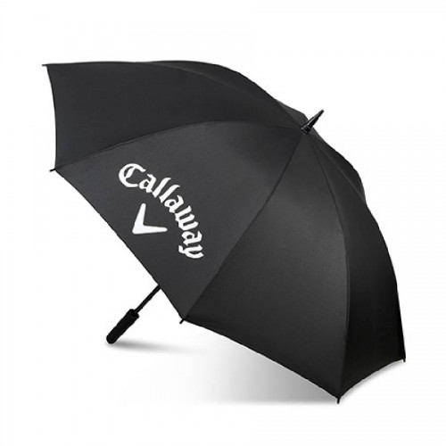 Callaway 60" Single Canopy Umbrella