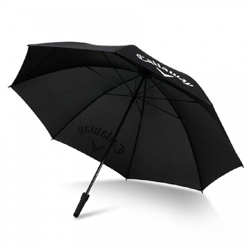 Callaway 60" Single Canopy Umbrella