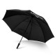 Callaway 60" Single Canopy Umbrella