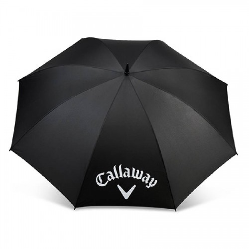 Callaway 60" Single Canopy Umbrella