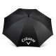 Callaway 60" Single Canopy Umbrella