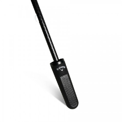 Callaway 60" Single Canopy Umbrella