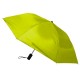 Shed Rain™ 40" Economy Auto-Open Compact Umbrella
