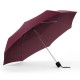 Shed Rain™ 42" Mini Manual Compact Umbrella