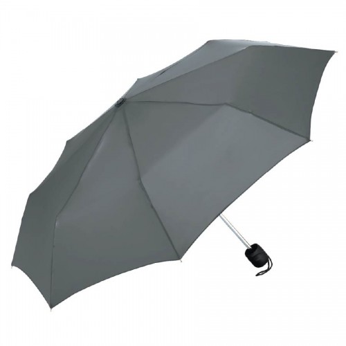Shed Rain™ 42" Mini Manual Compact Umbrella