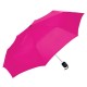 Shed Rain™ 42" Mini Manual Compact Umbrella
